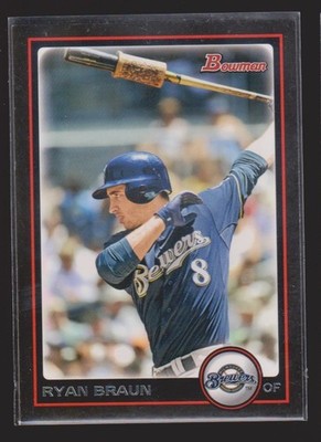 Baseball Collection Vintage Rookies Inserts (30/34)-- Get 40% off!!