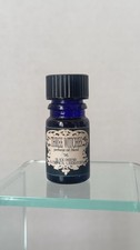 Three Witches Black Phoenix Alchemy Lab 5ml B...