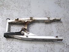 REAR SWINGARM FOR 1990 SUZUKI DR 650 (e17133)