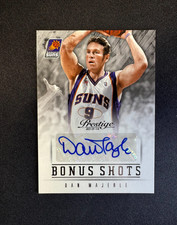 2013-14 Panini Prestige Basketball Cards 38