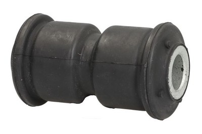 Für FEBI FE194276 Bushing, leaf spring FE194276 Silentblock/spring bush rear L/