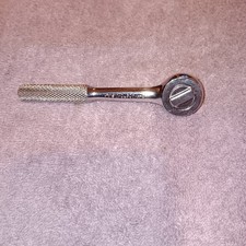 SK Tools 1/4" Drive Ratchet 40970 USA