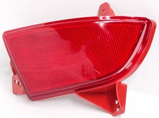 OEM Honda Pilot Right Passenger Side Rear Bum...