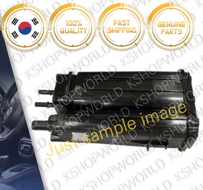 #ad Original CANISTER ASSY 31420G2600 31420 G2600 for IONIQ Kia Niro 2017 2 $174.70
