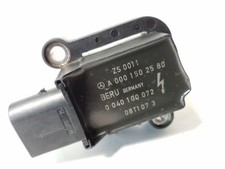 Mercedes-Benz SLK R171 2008 Zündspule Zündmodul A0001502580 Benzin EZE22009 Mercedes-Benz SLK R171 2008 Zündspule Zündmodul A0001502580 Benzin EZE22009
