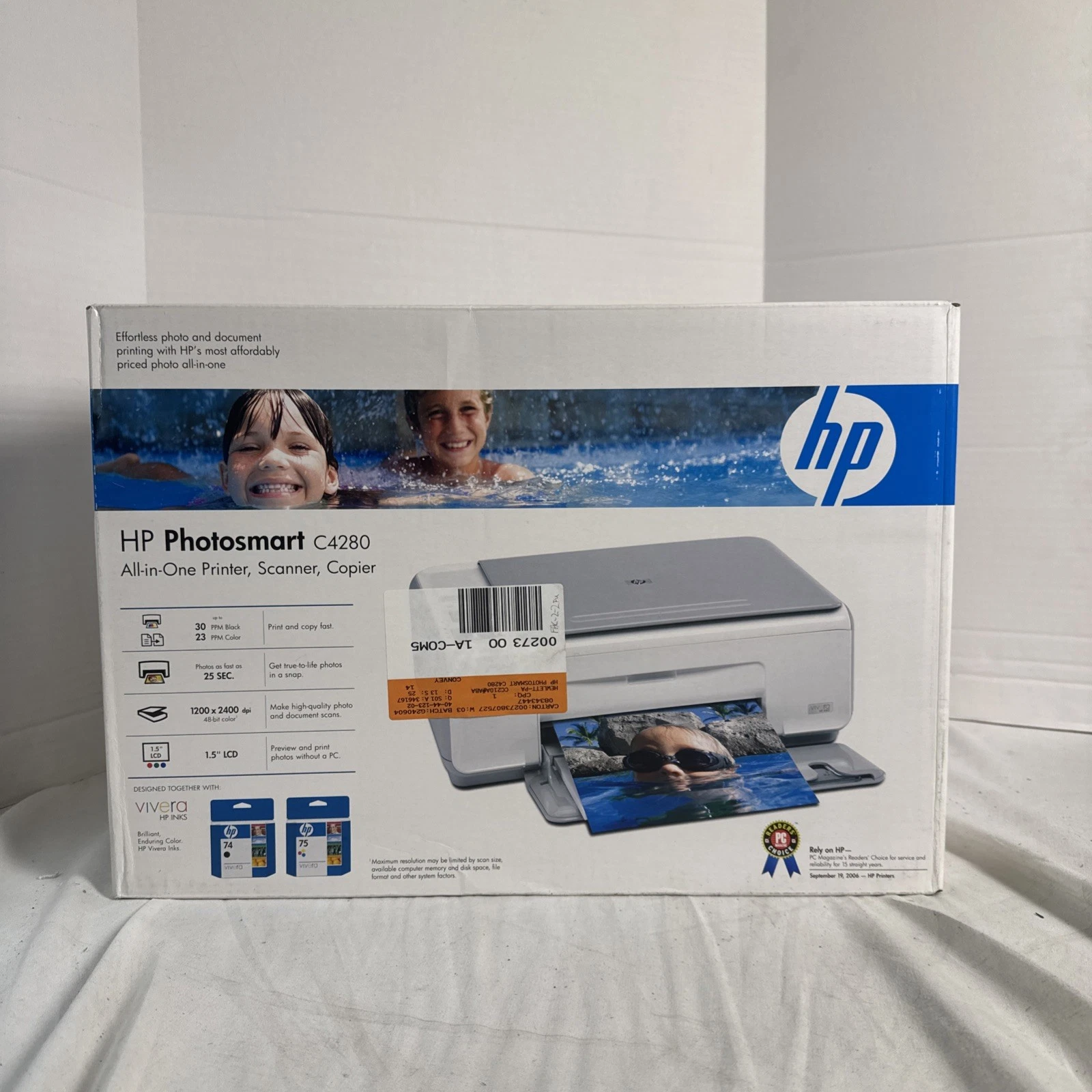 EBAY product image 1