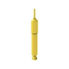 Suspension Shock Absorber-Gas-Magnum Shock Absorber Monroe 34776