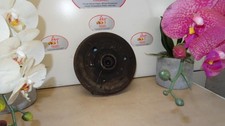 Tambour de frein Citroen LN