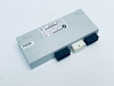 BMW E70 X5 E71 X6 2007-2013 Auto Elektrisches Heckklappensteuergerät 7335274 #115