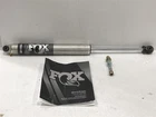 Fox Industries 985-02-135 Performance Series TS Stabilizer 2.0 For RAM 2500/3500