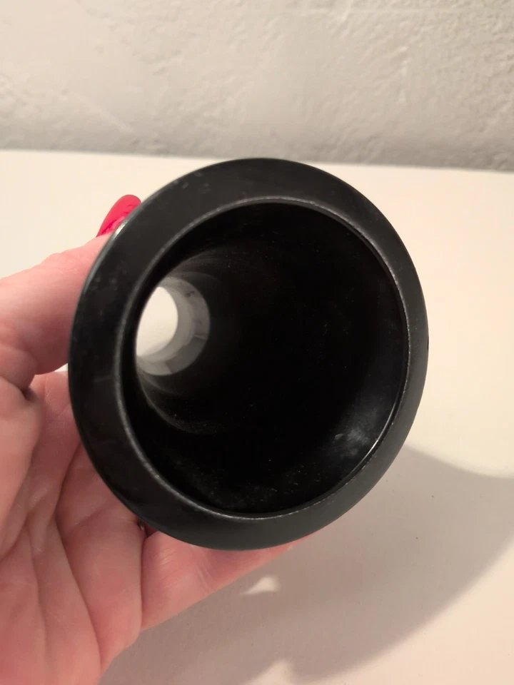 Selmer Bundy Resonite Bb Clarinet Bell - Image 4 of 4