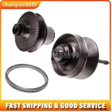 CVT Transmission Pulley Set Chain Belt 722.8 WFC280 for Mercedes-Benz A B Class