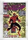 Amazing Spider-Man 1990 #341 Very Fine