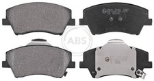 Kits de frein Hyundai ELANTRA