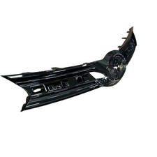 Kühlergrill - TOYOTA Proace - SU001A5092