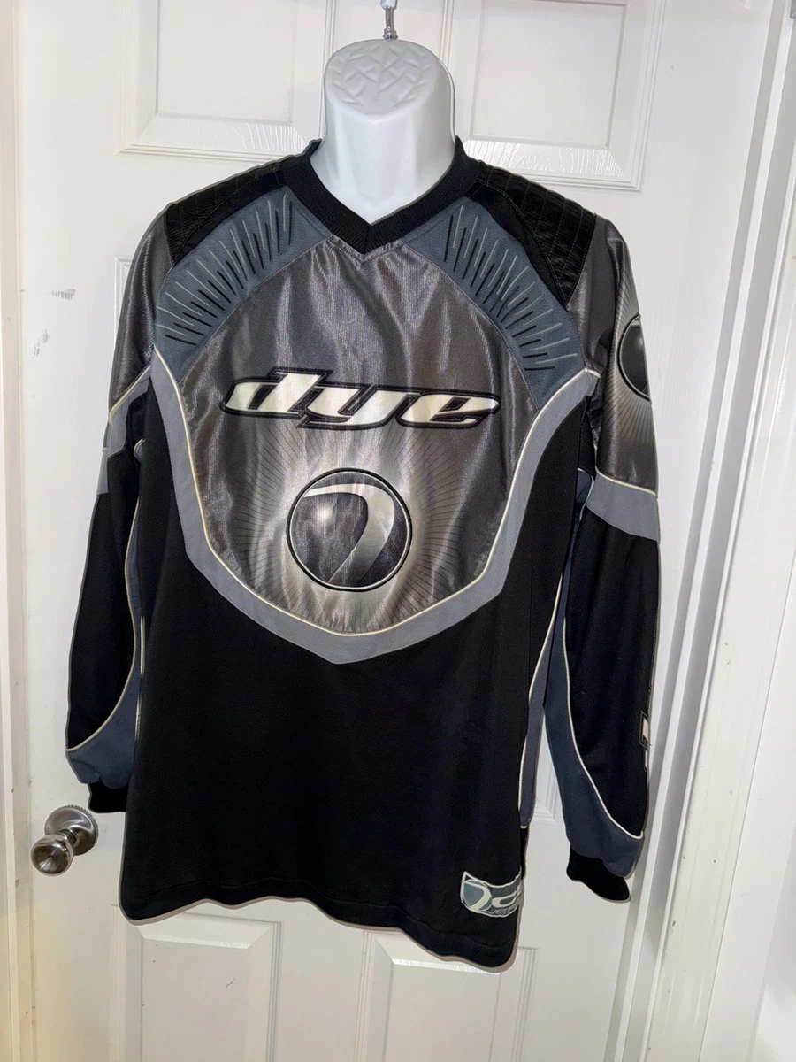 25+ DYE Paintball Jerseys & Shirts for sale | Updated Oct 2026