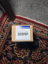 21-23 CHARGER CHALLENGER 300 REAR DISC BRAKE ...