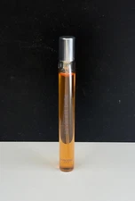 Lancome La Vie Est Belle L'eau D Parfum Spray 0.34 oz BRAND NEW