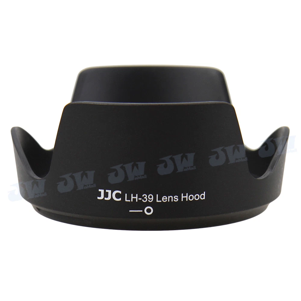 JJC Lens Hood For Nikon AF-S DX NIKKOR 16-85mm 18-300mm f/3.5-6.3G Replace HB-39 | eBay Jjc Lens Hood For Nikon Af-S Dx Nikkor 16-85Mm 18-300Mm F/3.5-6.3G Replace Hb-39 | Ebay