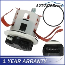 Exhaust DEF Pump For Dodge Ram 2500 3500 4500 5500 2013-2018 6.7L L6 Diesel NEW