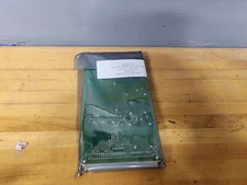 PRESSTECH / QUADTECH 7605-0300-02D / 7605030002D / 7605-029002