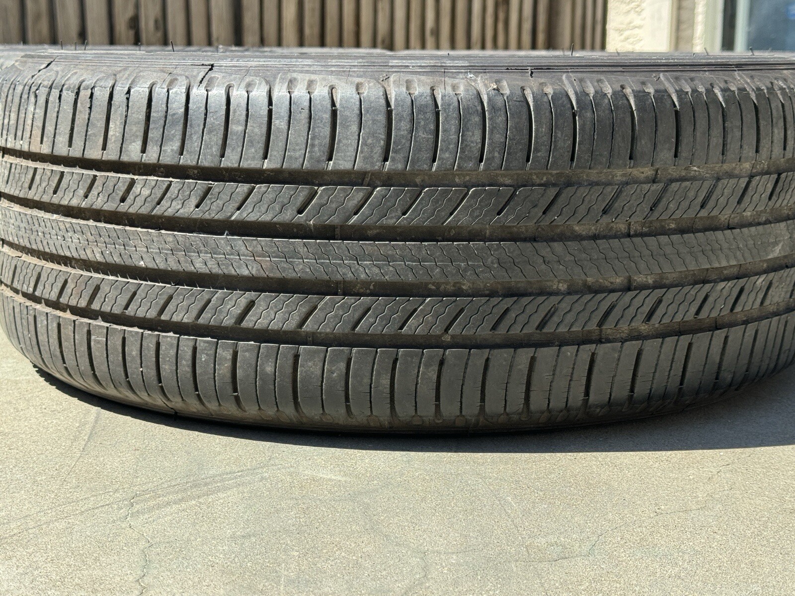 Picture 17 of 22