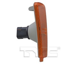 # 18-6023-00 TYC Side Marker Light Assembly