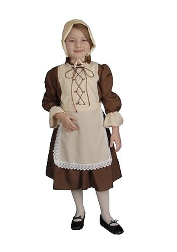 mrs brown fancy dress Novelty Old Lady Mens Costume