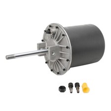 186y Tire Changer Machine Parts Bead Breaker Cylinder Quickly Insert Air Fitting 186y Tire Changer Machine Parts Bead Breaker Cylinder Quickly Insert Air Fitting