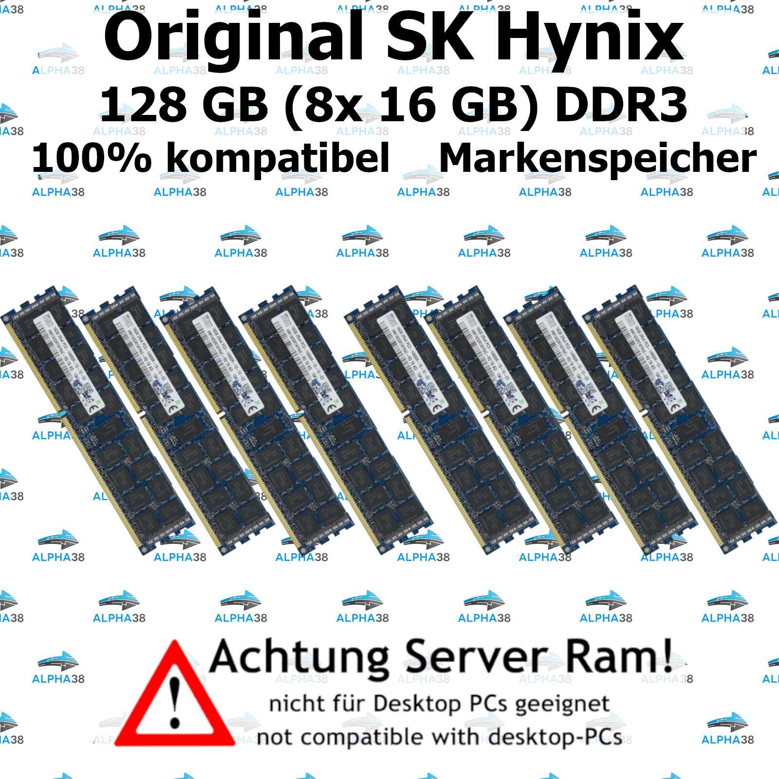 Bild 1 von 1