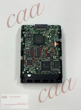CINE Hard Drive for a GE OEC 9800 C-Arm 00-902448-01