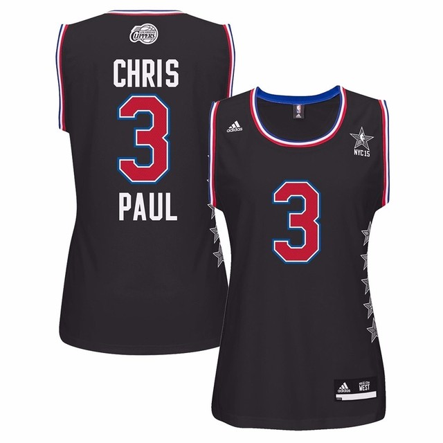 james harden all star jersey