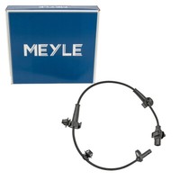 Meyle ABS Sensor Raddrehzahl FüR Honda Civic 8 FN FK Hinten Rechts 57470-SMG-E02