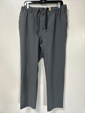 NWT Chubbies The Musts Everywear Pant Size XL