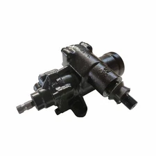Power Steering Gear Box For 1998 1999 2000-2003 Ford Expedition & F150 F250