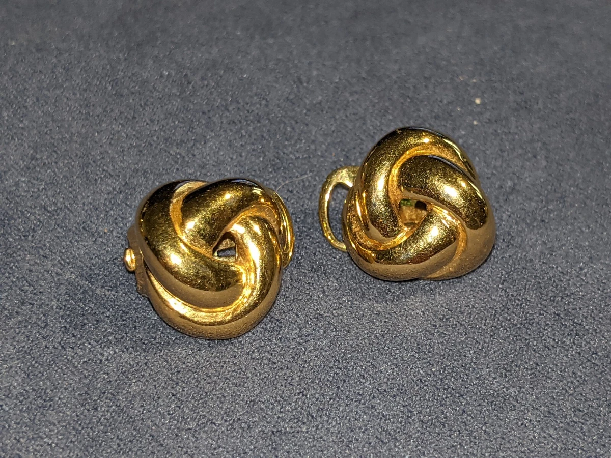 Ebay antique earrings sale