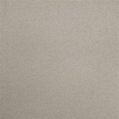 SunBrite OEM - Automotive Brushed Headliner Fabric - 3/16'' Foam Back 60''W