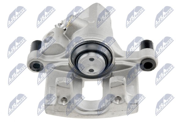 NTY HZT-FR-005 Bremssattel FüR , Ford, Mazda, Volvo-image