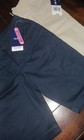 Foto 3 di 5