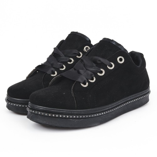 flatform trainers sale