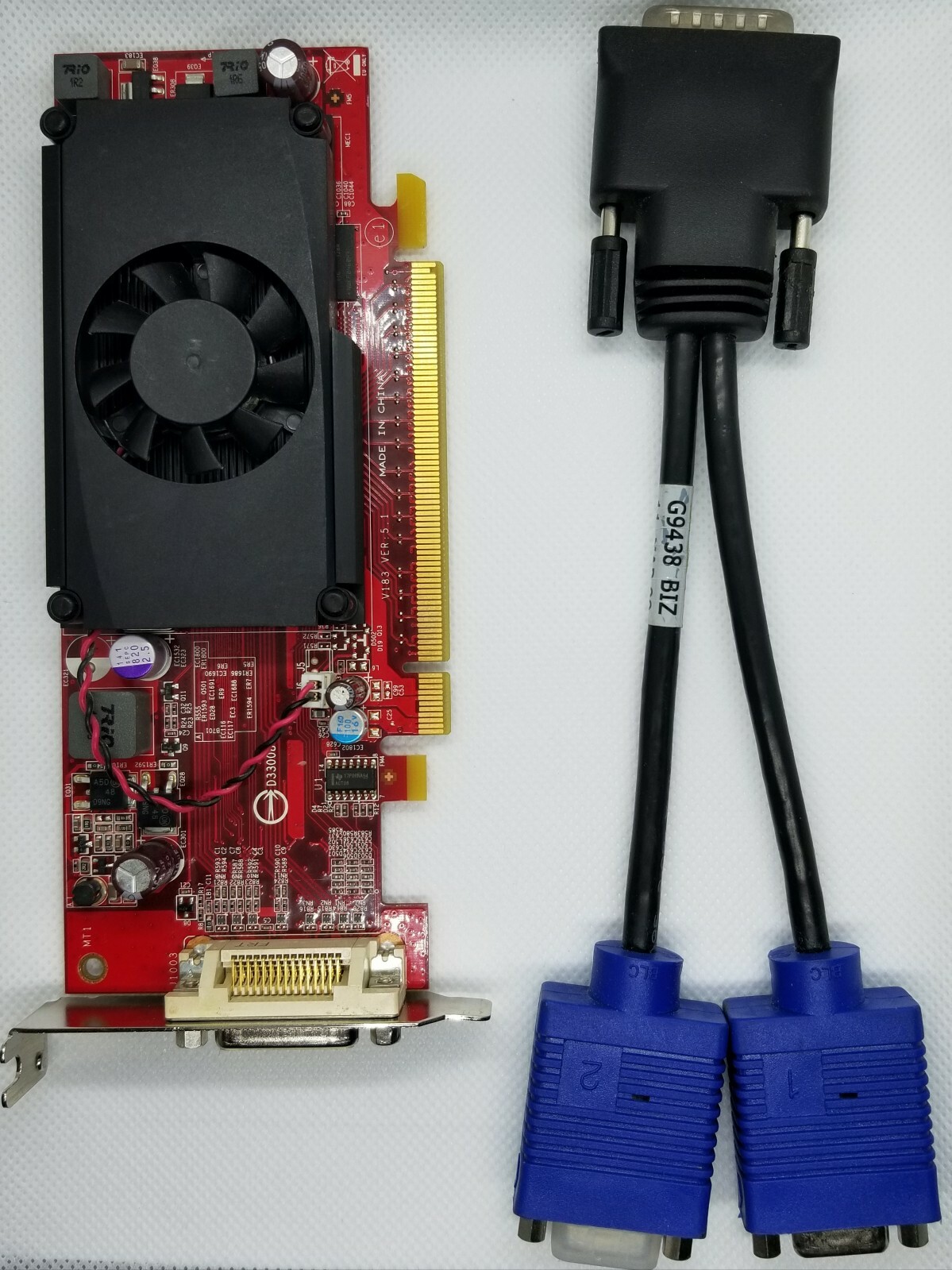Picture 5 of 10