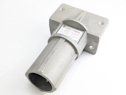 Cooper Crouse Hinds SFA6 Slipfitter Adapter *NEW* Eaton
