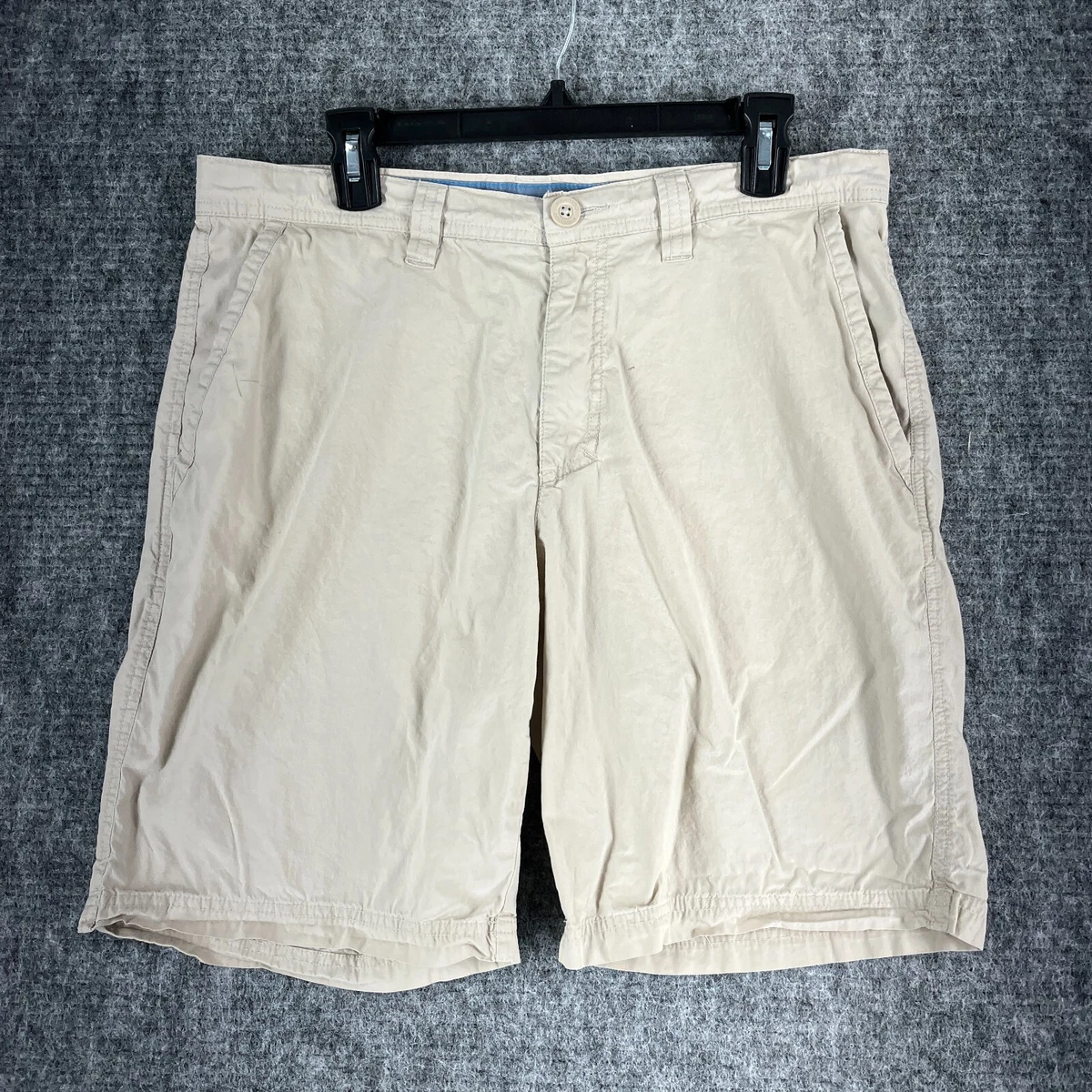 Columbia shorts store mens sale