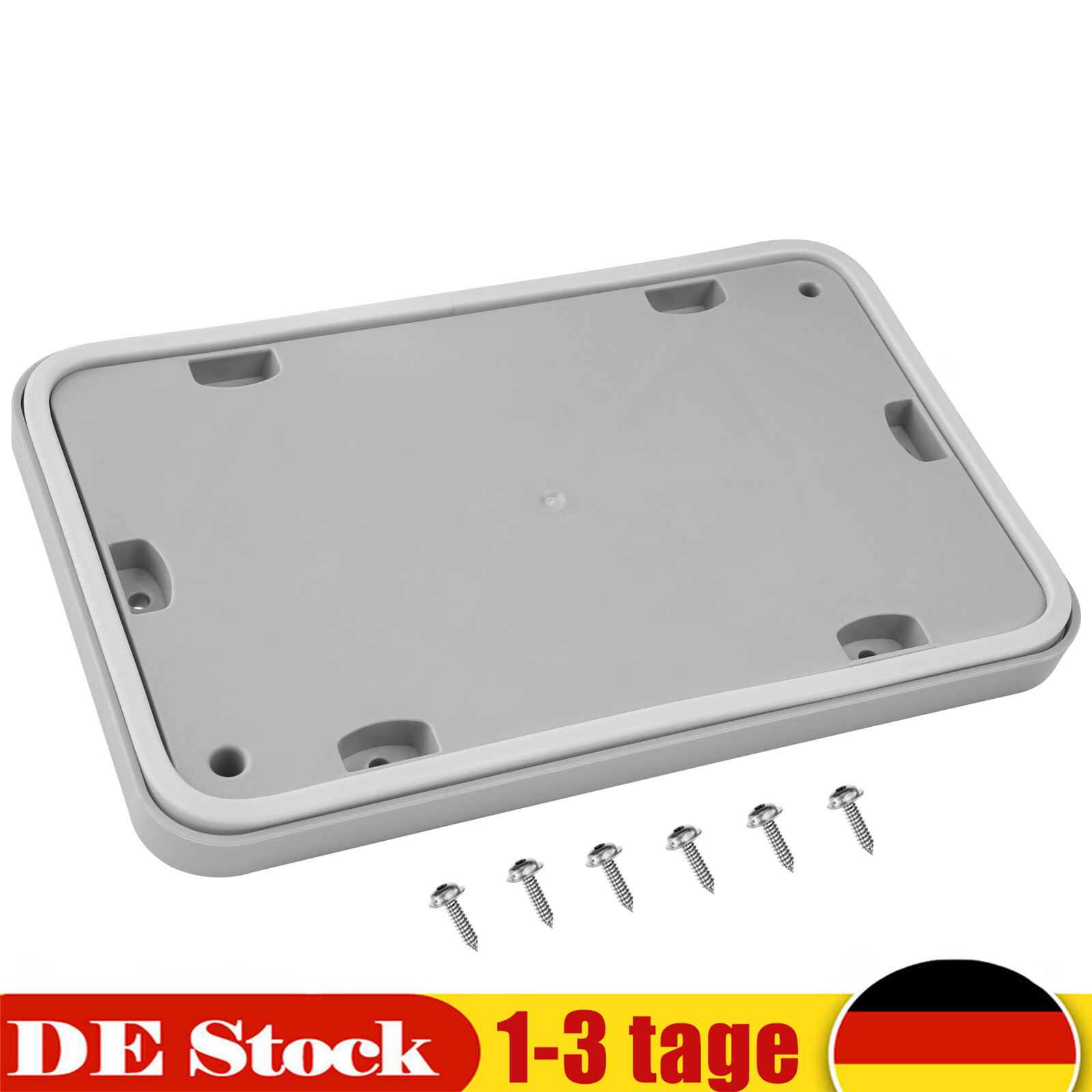Bild 1 von 9