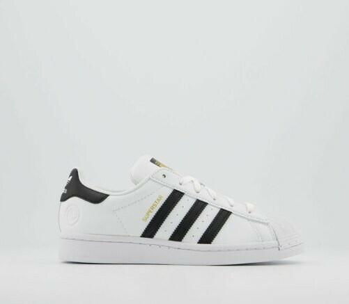 adidas boost mujer 39 adidas boost mujer 39