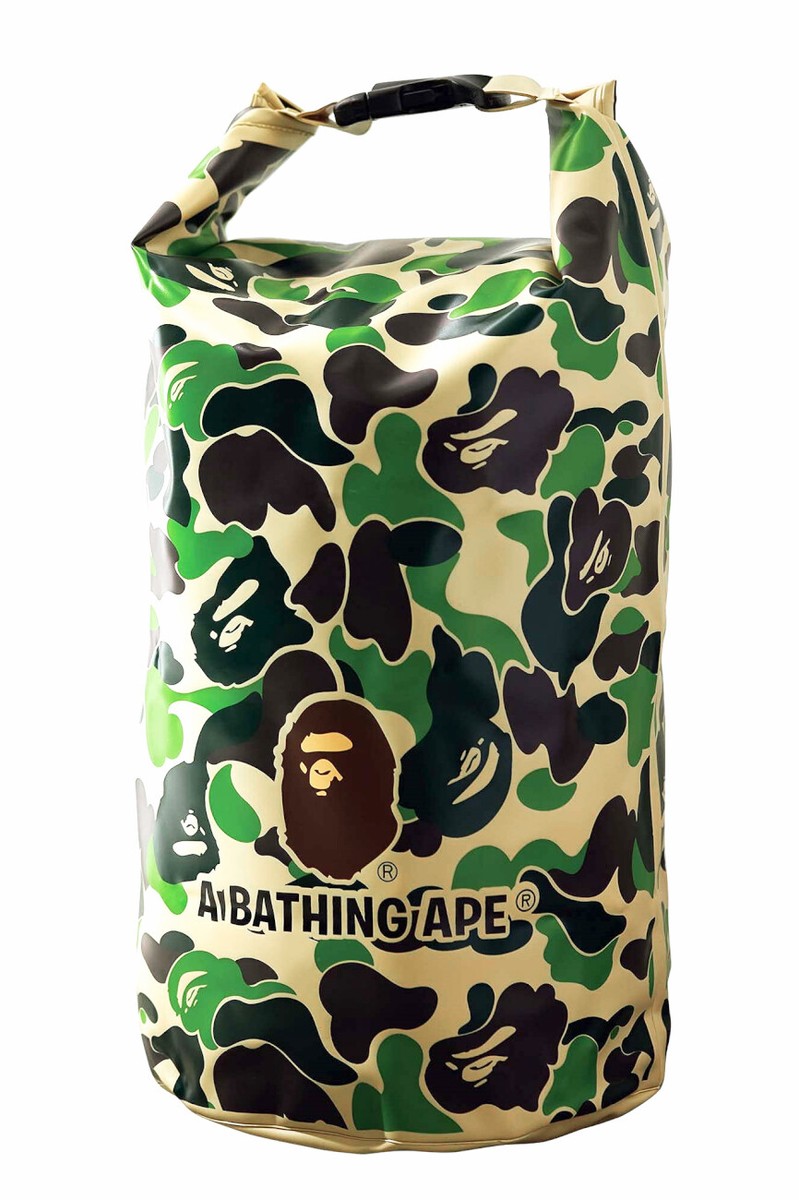 A Bathing Ape Bape 