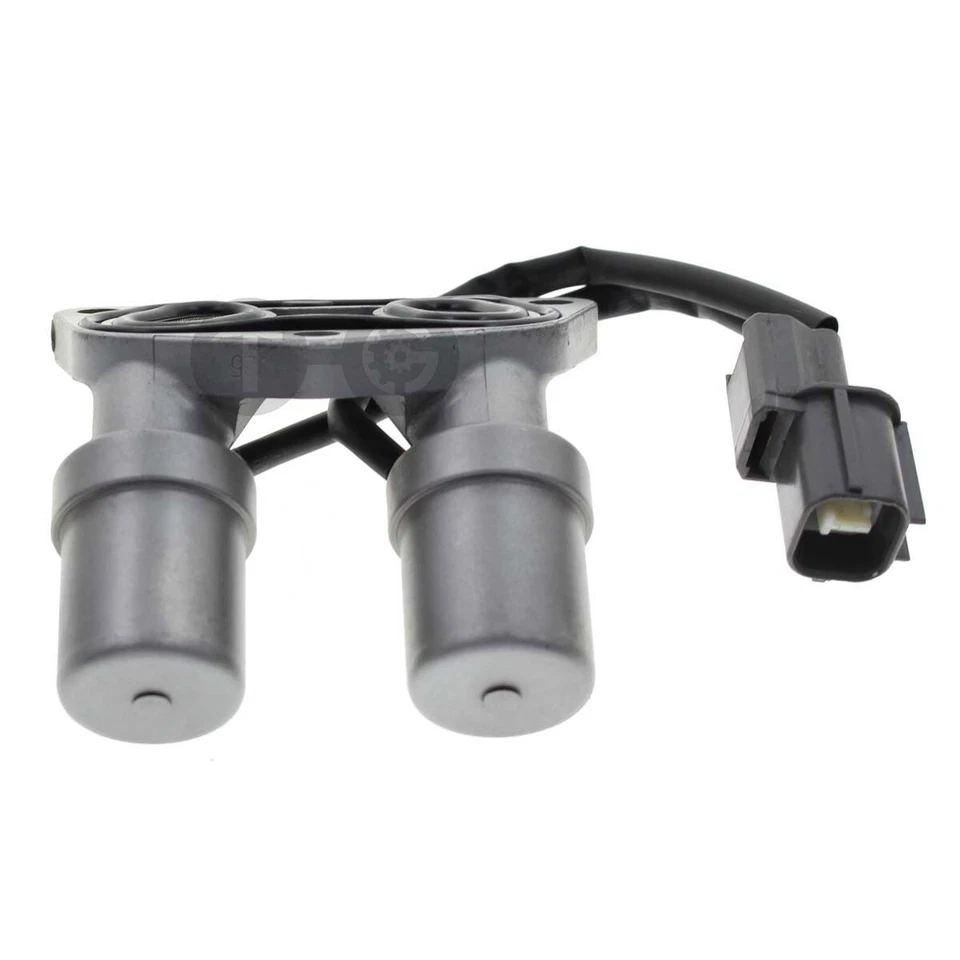 AT Transmission Dual Shift Solenoid For 2001-2004 Honda Civic 28200-PLX-003 - Imagem 4 de 4