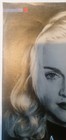 Bild 3 von 6
