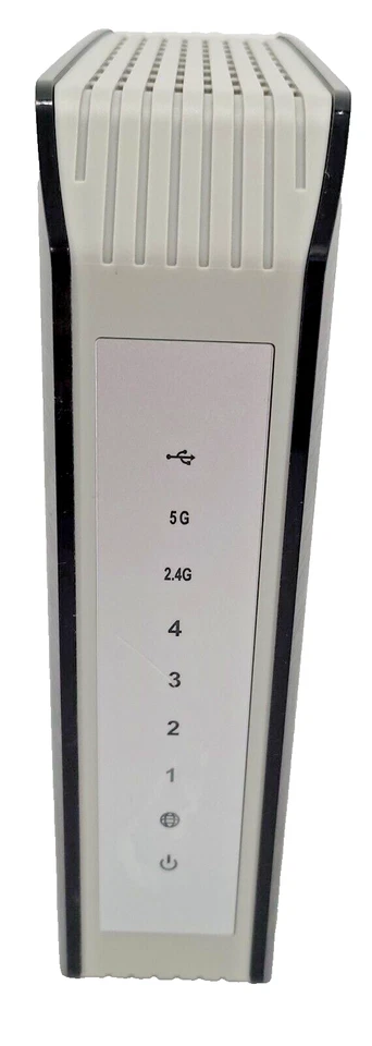 Trendnet TEW-812DRU/A AC1750 Dual Band Wireless Router - Image 2 of 4