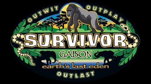 DVD REGION 1 U.S. ~ SURVIVOR ~ LOT #1 ~ YOU CHOOSE TITLE ~ ALL GOOD CONDITION - Picture 51 of 169